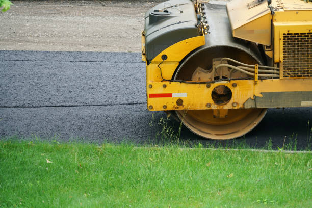 Best Driveway Maintenance Services  in Penn Wynne, PA